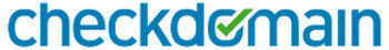 www.checkdomain.de/?utm_source=checkdomain&utm_medium=standby&utm_campaign=www.radioahuga.de